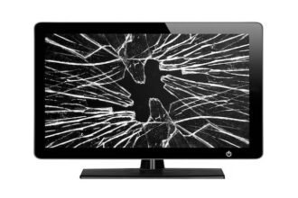 Hisense QLED TVs are just LED TVs, lawsuit claims