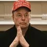 Tesla whistleblower slams ‘monster’ Elon Musk as ‘pure evil’ and wants to sue him
