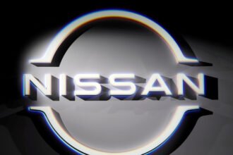 Nissan Bleeds $5.26 Billion in Losses: Why The Japanese Automaker Is Struggling to Restructure