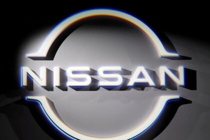 Nissan Bleeds $5.26 Billion in Losses: Why The Japanese Automaker Is Struggling to Restructure